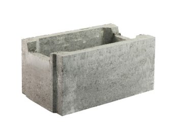 ZTRACENÉ BEDNĚNÍ 30