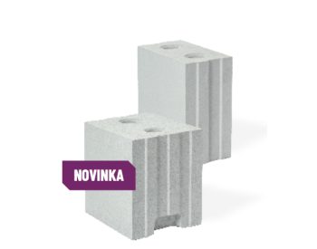 Foto - PORFIX AKU P15/1,4 - L - 248 x 249 x 150 - PD - L