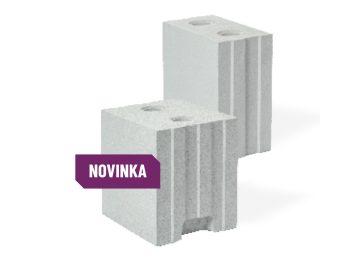 Foto - PORFIX AKU P15/1,4 - L - 248 x 249 x 199 - PDK - L