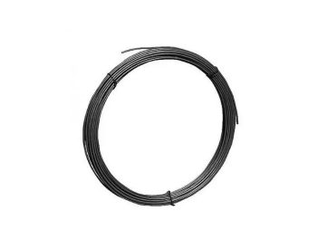 Foto - Zemnící pásek 30 × 4 mm - 0,94 kg/m