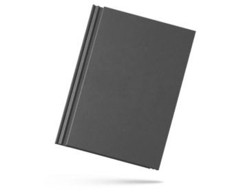 Foto - SATJAM Rapid Trend 510 SR510 – aluzinek, 0,5 mm