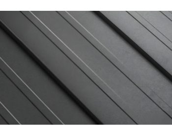 Foto - SATJAM Rapid Trend 510 SRZ510 – Polyestersat 25, 0,6 mm