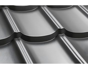 Foto - SATJAM Taurus Modul – AluMat®/AluMat® Stucco