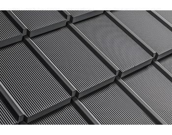 Foto - SATJAM Tira Modul – SatMat 35 PMH/TopMat®