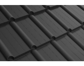 Foto - SATJAM York Modul – SatMat 35 PMH/TopMat®