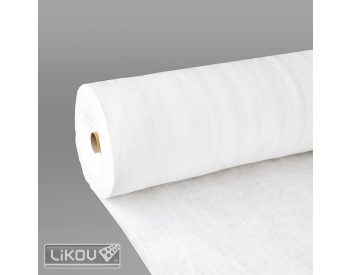 Foto - LIKOV Ligeo PES 200g/m2 1,0/50m/kalandrovaná za studena