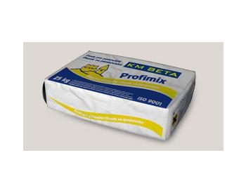 Foto - KMB Křemičitý písek | 25 Kg