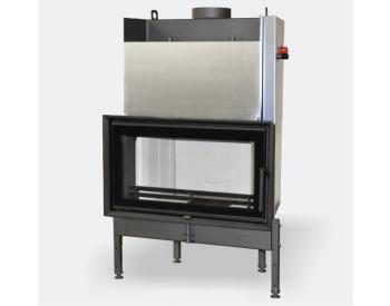 Foto - BEF HOME Krbová vložka AQUA 7+ ZDARMA