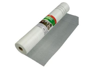Foto - Armovací perlinka 145 g - 50 m²