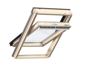 Foto - Střešní okno VELUX GZL 1051B FK06 - 66x118