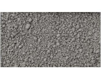Foto - POROGRIT - POROVITÉ KAMENIVO FRAKCE 1/2mm PE PYTEL 50 dm3