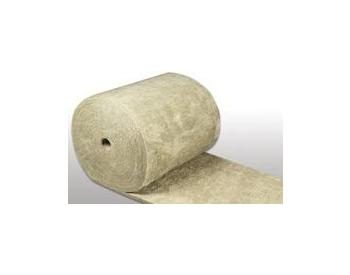 Foto - Knaufinsulation - Urbanscape Green Roll Standart - 40 mm
