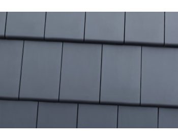 Foto - Röben BERGAMO taška základní - antracitová engoba