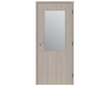 Eurowood dvere