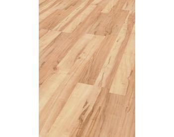 Foto - Laminátová podlaha EUROWOOD STAR - Javor CARELIA 437, WG