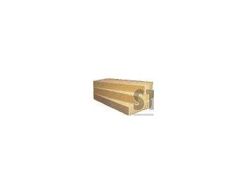 Knauf nobasil mpn Knauf nobasil mpn