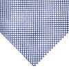 Foto - Modrá protiskluzová univerzální rohož - 480 x 100 x 0,85 cm