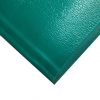 Foto - Zelená gumová protiúnavová průmyslová rohož - 18,3 m x 90 cm x 1,25 cm