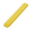 Foto - Žlutý pás Skywalker HD Safety Line, Nitrile - délka 91 cm, šířka 10 cm a výška 1,3 cm