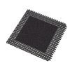 Foto - Černá gumová vstupní čistící modulární rohož Master Flex, C12, Nitrile FR - 50 x 50 x 1,2 cm