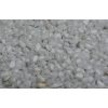 Foto - BÁČA Kamenný koberec Marmostone - Bianco Carrara - 4-8 mm