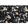 Foto - BÁČA Kamenný koberec Marmostone - Colito - 0,7-1,8 mm