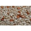Foto - BÁČA Kamenný koberec Marmostone - Toscano - 0,7-1,8 mm