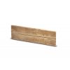 Foto - Dlažba na terasu dřevo CAMPANA 1 860/210/30mm beton bal. 0,18 m2