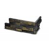 Foto - ROH Kamenný obklad CANDELA GOLD 1 285x155/100/25mm beton bm1