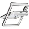 Foto - Střešní okno VELUX GGU 0066 - 78x118