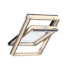 Foto - Střešní okno VELUX GZL 1051 MK08 - 78x140
