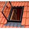 Foto - Střešní výlez VELUX GVK 0000Z