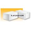 Foto - YTONG Lambda+ P2-350, PDK - 450