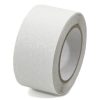 Foto - Průhledná korundová protiskluzová páska FLOMA Super - 3 x 5 cm tloušťka 1 mm