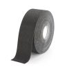 Foto - Černá korundová protiskluzová páska FLOMA Extra Thick - 18,3 m x 10 cm a tloušťka 2 mm