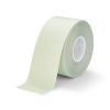 Foto - Fotoluminiscenční protiskluzová páska FLOMA Extra Super Glow in the Dark - 15 m x 10 cm a tloušťka 1,5 mm