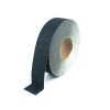 Foto - Zelená korundová protiskluzová páska FLOMA Extra Super - 18,3 m x 5 cm a tloušťka 1 mm