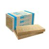 Foto - Knauf MPS 40 mm