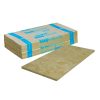 Foto - Knauf PTE 30 mm