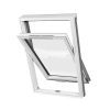 Foto - DAKEA Better Energy PVC - 66x140