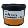 Foto - Nátěr asfaltový PRIMER - 10 l