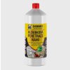 Foto - Den braven hloubková penetrace NANO 10 l