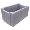 Foto - Ztracené bednění 30 cm