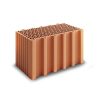 Foto - LEIERPLAN 45 broušená cihla 450x250x249 mm