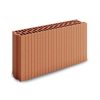 Foto - LEIERPLAN 11,5 broušená cihla 115x500x249 mm