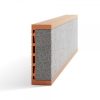 Foto - LEIER nosný překlad MDE 175 80x1750x238 mm