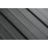 Foto - SATJAM Rapid Trend 310 SRZ310 – SatMat 35 PMH/TopMat®, 0,5 mm