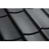 Foto - SATJAM SAT35 Trend – Polyestersat 25, 0,5 mm