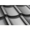 Foto - SATJAM Taurus Modul – AluMat®/AluMat® Stucco