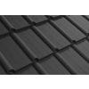 Foto - SATJAM York Modul – SatMat 35 PMH/TopMat®